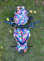 Drift trike/scooter met oplader. Bieden vanaf € 165,-, Ophalen, Gebruikt
