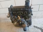 Volkswagen 1.6 SR Motor, Ophalen of Verzenden