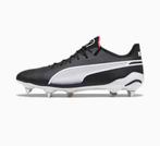 PUMA King Voetbalschoenen - Nieuwstaat - Maat 44,5, Maat XS of kleiner, Ophalen of Verzenden, Nieuw, Schoenen