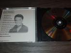 Elvis Presley - Christmas With Elvis, Cd's en Dvd's, Cd's | Kerst en Sinterklaas, Ophalen of Verzenden, Zo goed als nieuw