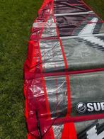 Severne Hyper 7 5.0, Watersport en Boten, Windsurfen, Surfcenter, Aloha@surfcenter.nl, Roegeweg 1