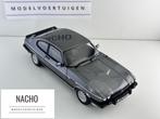 Ford Capri 2.8 Injection RHD | Norev | schaal 1:18 | In Doos, Hobby en Vrije tijd, Modelauto's | 1:18, Nieuw, Ophalen of Verzenden