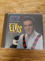 Elvis Presley - Essential Elvis Volume 2 CD, Cd's en Dvd's, Ophalen of Verzenden, 1960 tot 1980, Zo goed als nieuw, Boxset