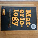 Boek, Boeken, Ophalen, Gelezen