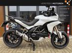 Ducati Multistrada 1200 Desmo gehad # Termignoni # NL motor, Motoren, Info@ducati.com, Ducati North Europe B.V., 1198 cc, Maanweg 174
2516 AB  Den Haag, NL