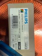 PHILIPS Master PL-s 2p 11W/830 te koop, Ophalen of Verzenden, Nieuw