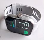xiaomi redmi watch 4,Nieuw!, Ophalen, Nieuw, Grijs, Android