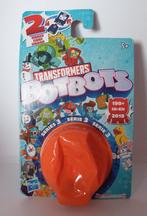 Transformers Botbots, Verzenden, Zo goed als nieuw