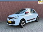 Renault Twingo 1.0 SCe Collection / Nap / Airco / Cruise con, Auto's, Renault, Gebruikt, Euro 6, 840 kg, 4 stoelen