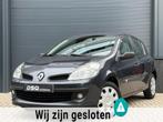 Renault Clio 1.2-16V Special Line, Voorwielaandrijving, Gebruikt, 4 cilinders, Origineel Nederlands