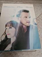 Dvd Komt een vrouw bij de dokter, Ophalen, Gebruikt, Drama, Film