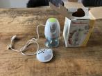 Moulinex mixer, Witgoed en Apparatuur, Keukenmixers, Ophalen of Verzenden, Zo goed als nieuw