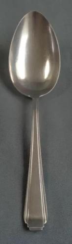 SOLA GZ 840 groentelepel 23cm serveerlepel vegetable serving, Huis en Inrichting, Keuken | Bestek, Postbus 64461, Brunssum, Nederland