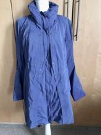 CREENSTONE zomerjas maat 46, Kleding | Dames, Jassen | Zomer, Blauw, Creenstone, Maat 46/48 (XL) of groter, Ophalen of Verzenden