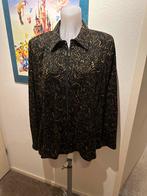 Lady Style Vest - Maat 46, Kleding | Dames, Truien en Vesten, Overige kleuren, Maat 46/48 (XL) of groter, Nieuw, Ophalen of Verzenden