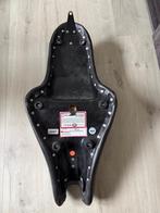 Buddy Harley Davidson Sportster., Ophalen of Verzenden, Gebruikt