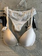 Ambra bh maat 70C NIEUW!! Nu €20,-, Kleding | Dames, Ondergoed en Lingerie, Ophalen of Verzenden, BH