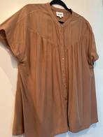 Shoeby blouse - Maat 3xl, Kleding | Dames, Blouses en Tunieken, Ophalen of Verzenden, Zo goed als nieuw, Maat 46/48 (XL) of groter