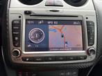 Alfa romeo MITO 1.3 JTDM ECO ESSENT. / EXPORT / CLIMAT / CRU, Euro 5, 28 km/l, Gebruikt, 4 cilinders