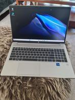HP Probook 450 G10/I7 13egen/512GBSSD/32GBDDRAM4, Ophalen, 2 tot 3 Ghz, 15 inch, Intel® Core™ i7 