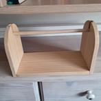 Armbanden & Sieraden Displays - Diverse Opties, Schaal, Nieuw, Ophalen of Verzenden, Overige vormen