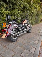 Te koop: Suzuki Intruder 1500 LC stoere, betrouwbare cruiser, Particulier, Chopper
