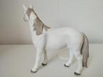 Schleich paard, Ophalen, Gebruikt, Paard, Beeldje of Figuurtje