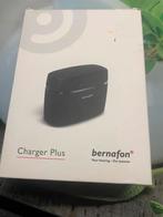 Hoortoestel, Ophalen of Verzenden, Zo goed als nieuw