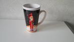 Grote kerstmok, Diversen, Kerst, Ophalen of Verzenden, Nieuw
