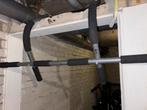 Trainingsmiddel voor push- en pull ups, Ophalen of Verzenden, Zo goed als nieuw