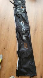 Ozone R1 v4 11 of 13 m gezocht, Watersport en Boten, Zeilen en Zeiltoebehoren, Ophalen of Verzenden, Zo goed als nieuw, Toebehoren