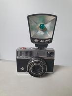 Agfa color apotar, Ophalen of Verzenden, Zo goed als nieuw