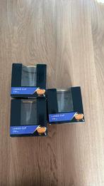 Lor Lungo kopjes, Ophalen of Verzenden, Nieuw