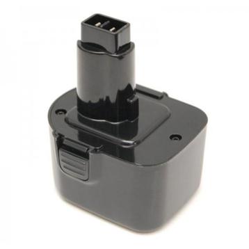 Accu voor DeWALT DE9501 12V 2.6Ah beschikbaar voor biedingen