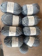 Rowan super wash 8 bollen ., Hobby en Vrije tijd, Breien en Haken, Ophalen of Verzenden, Nieuw, Breien of Haken, Wol of Garen