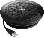 Jabra Speak 510 Speakerphone - Nieuw, Nieuw, Ophalen of Verzenden, Jabra, Volumeregelaar