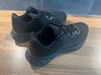 Nike Revolution 6 hardloop schoenen, Ophalen of Verzenden, Zo goed als nieuw, Hardloopschoenen, Nike