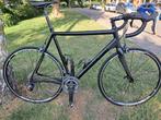 Cannondale CAAD 10 - XL 60 cm - volledig Ultegra 2x11 - ZGAN, Fietsen en Brommers, Fietsen | Racefietsen, 28 inch, Heren, Aluminium