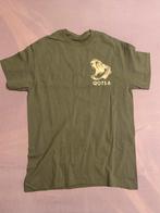 Queens of the Stone Age Shirt maat M Nieuw, Ophalen of Verzenden, Zo goed als nieuw, Maat 52/54 (L)