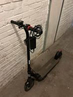 Denver Elektrische Step - Werkt Perfect!, Ophalen of Verzenden, Gebruikt, Elektrische step (E-scooter)