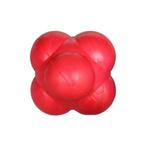 Gamma Tennis Reflex Ball (Klein), Overige merken, Ballen, L00, Nieuw