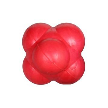Gamma Tennis Reflex Ball (Klein) beschikbaar voor biedingen