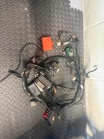 Gilera Runner 125cc Kabelboom, Ophalen of Verzenden, Gebruikt