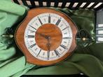 Klok met slinger, Antiek en Kunst, Antiek | Klokken, Ophalen