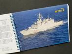 Unita Della Marine Militaire / Italiaanse Marine schepen