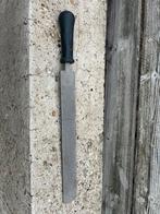 Hoefvijl nieuw, Dieren en Toebehoren, Ophalen of Verzenden, Zo goed als nieuw, Overige soorten