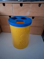 Fisher Price soorteerton, Ophalen, Gebruikt, Speelset