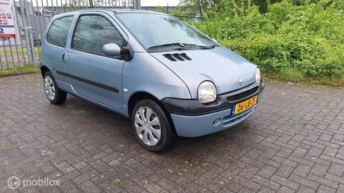Renault Twingo 1.2 Dynamique, Auto's, Renault, Particulier, Te koop, Twingo, ABS, Airbags, Airconditioning, Alarm, Centrale vergrendeling