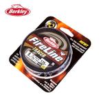 Berkley Fireline Fused Tracer Dyneema Gevlochten Vislijn, Ophalen, Nieuw, Vislijn