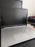 HP Laptop 15s-eq1115nd, Computers en Software, Windows Laptops, Ophalen, Met videokaart, AMD Ryzen 3 3250U, Zo goed als nieuw
